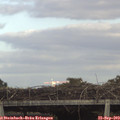 16_05-mast.jpg