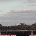 17_00-mast.jpg