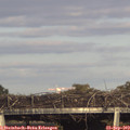 17_35-mast.jpg
