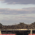 17_45-mast.jpg