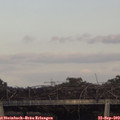 18_05-mast.jpg