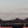 18_10-mast.jpg