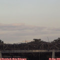 18_15-mast.jpg