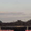 18_20-mast.jpg