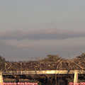 18_30-mast.jpg