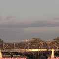 18_35-mast.jpg