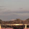 18_40-mast.jpg