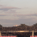 18_45-mast.jpg