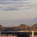18_55-mast.jpg
