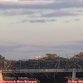 19_00-mast.jpg