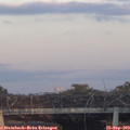 19_05-mast.jpg