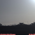 07_40-mast.jpg