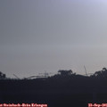 07_45-mast.jpg