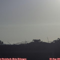 07_50-mast.jpg