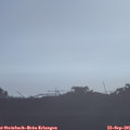 08_10-mast.jpg