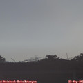 08_20-mast.jpg