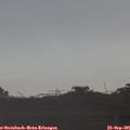 08_25-mast.jpg