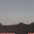 08_30-mast.jpg