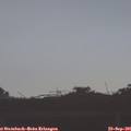 08_40-mast.jpg