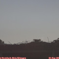 08_45-mast.jpg