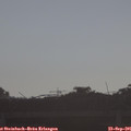 08_50-mast.jpg