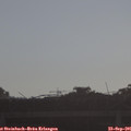 08_55-mast.jpg
