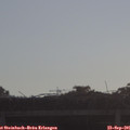 09_10-mast.jpg
