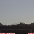 09_15-mast.jpg