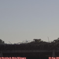 09_20-mast.jpg