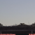 09_45-mast.jpg