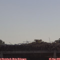 10_05-mast.jpg