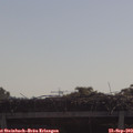 10_25-mast.jpg