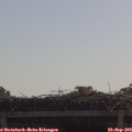 10_30-mast.jpg