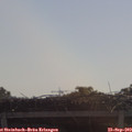 10_35-mast.jpg