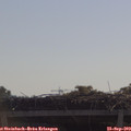 10_40-mast.jpg