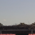 10_55-mast.jpg