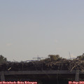 11_25-mast.jpg