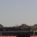 12_00-mast.jpg
