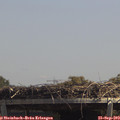 13_25-mast.jpg