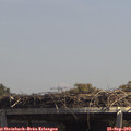 13_35-mast.jpg