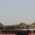 14_05-mast.jpg