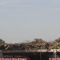 14_10-mast.jpg