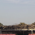 14_15-mast.jpg