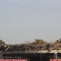 14_20-mast.jpg