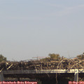14_40-mast.jpg