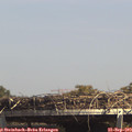 14_45-mast.jpg