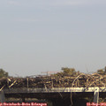 14_55-mast.jpg