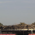 15_00-mast.jpg