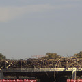 15_05-mast.jpg