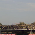 15_15-mast.jpg